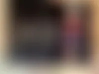 ImprintNow.com.au - Custom Product Boxes