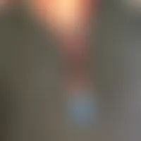 ImprintNow.com.au