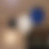 ImprintNow.com.au