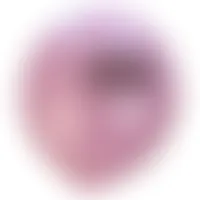 ImprintNow.com.au
