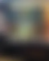 ImprintNow.com.au