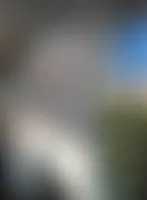 ImprintNow.com.au