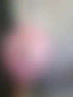 ImprintNow.com.au