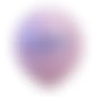 ImprintNow.com.au