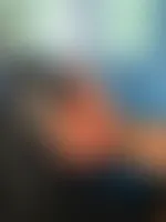 ImprintNow.com.au
