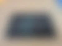 ImprintNow.com.au