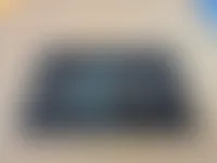 ImprintNow.com.au