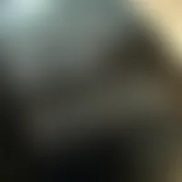 ImprintNow.com.au