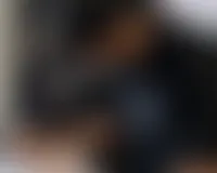ImprintNow.com.au