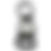 ImprintNow.com.au - Bottle Opener Keychain