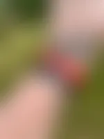 ImprintNow.com.au