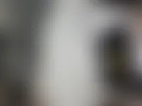 ImprintNow.com.au