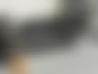 ImprintNow.com.au