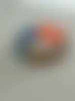 ImprintNow.com.au