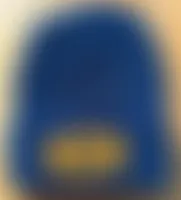 ImprintNow.com.au - Soft Acrylic Fiber Beanies