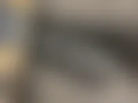 ImprintNow.com.au
