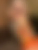 ImprintNow.com.au