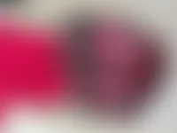 ImprintNow.com.au