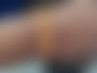 ImprintNow.com.au