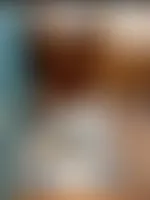 ImprintNow.com.au