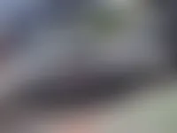 ImprintNow.com.au