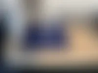 ImprintNow.com.au