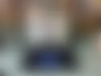 ImprintNow.com.au