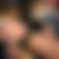 ImprintNow.com.au