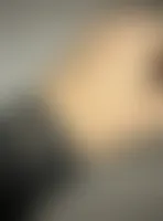 ImprintNow.com.au