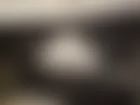 ImprintNow.com.au
