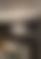 ImprintNow.com.au
