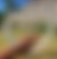 ImprintNow.com.au
