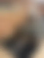 ImprintNow.com.au