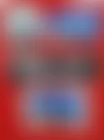 ImprintNow.com.au