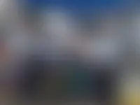 ImprintNow.com.au
