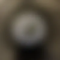 ImprintNow.com.au
