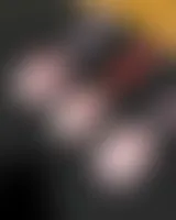 ImprintNow.com.au