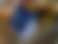 ImprintNow.com.au