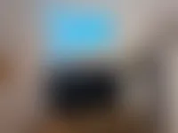 ImprintNow.com.au