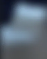 ImprintNow.com.au