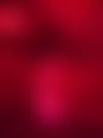 ImprintNow.com.au