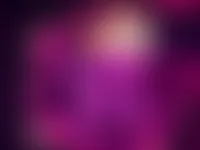 ImprintNow.com.au