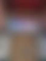 ImprintNow.com.au