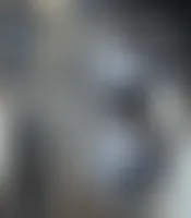 ImprintNow.com.au