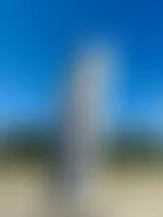 ImprintNow.com.au - Swooper Flag