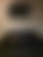 ImprintNow.com.au - Custom Rectangle Table Covers