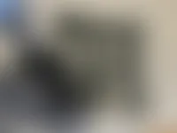 ImprintNow.com.au