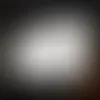 Light Boxes - Imprint Now - AUS