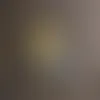 Laser Cutout Back Lit Lightbox - Imprint Now - AUS