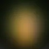 Ultra-Thin Light Box - Imprint Now - AUS